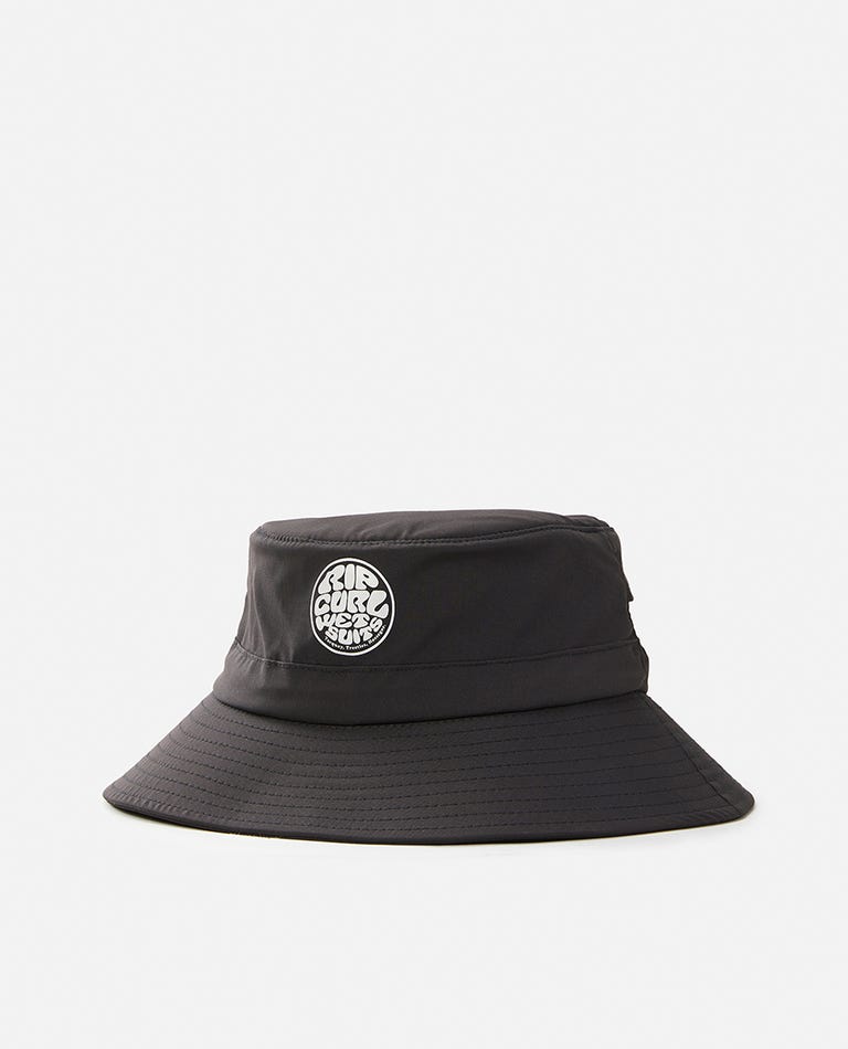 Rip Curl - Chapéu de Criança - SURF SERIES HAT - BOY - Wavesensations - Online Surf Shop