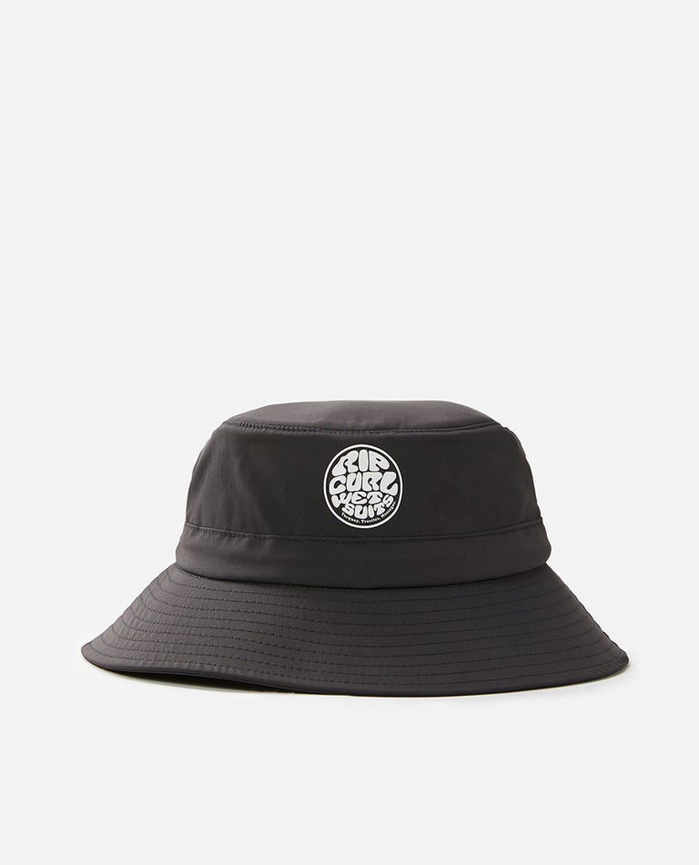 Rip Curl - Chapéu de Criança - SURF SERIES HAT - BOY - Wavesensations - Online Surf Shop