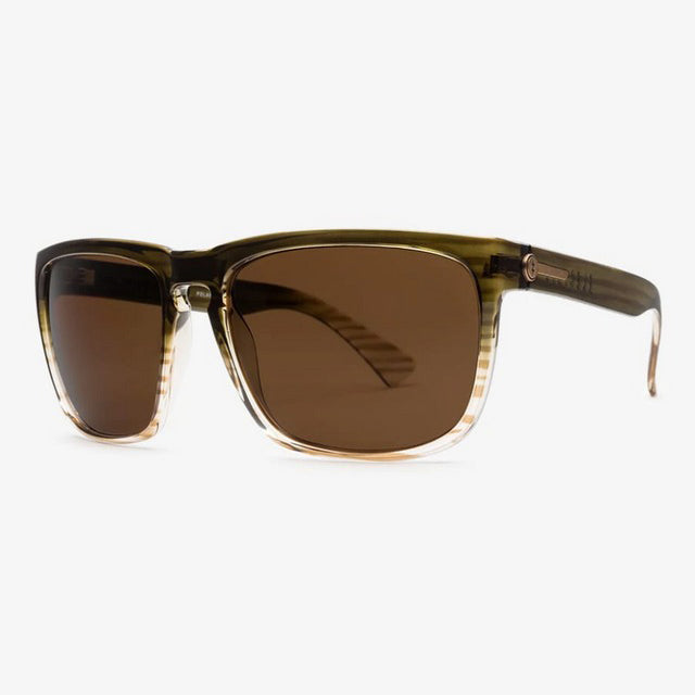 ELECTRIC - Knoxville Polarized