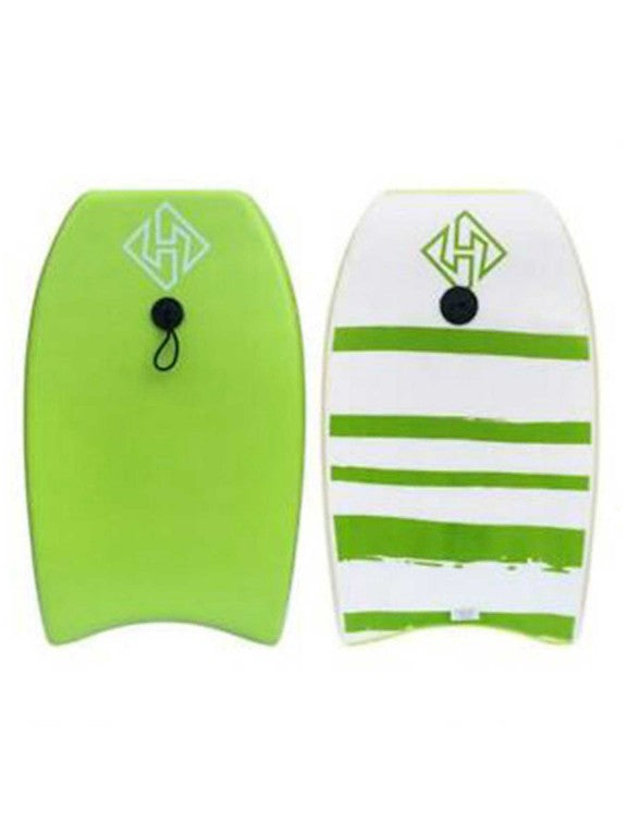 Bodyboard Hubboards Kick Boards 