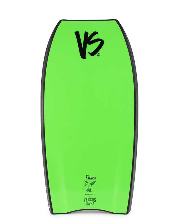 Bodyboard Versus Bodyboards Kinetic Pp 