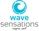 Wavesensations - Online Surf Shop