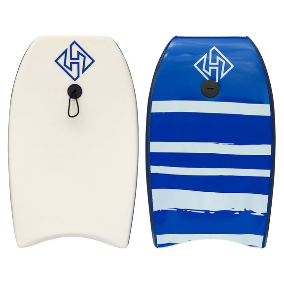 Bodyboard Hubboards Kick Boards 