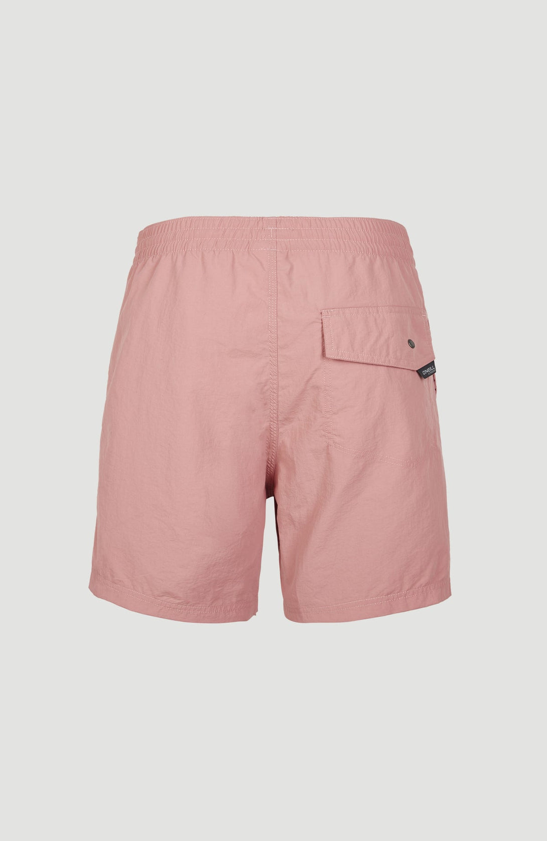 Calções de Banho ONEILL VERT 16´´ SWIM SHORTS 