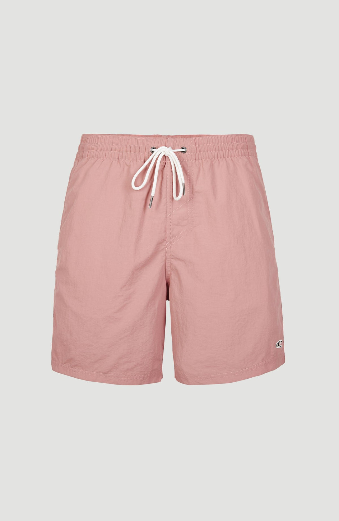 VERT 16´´ SWIM SHORTS