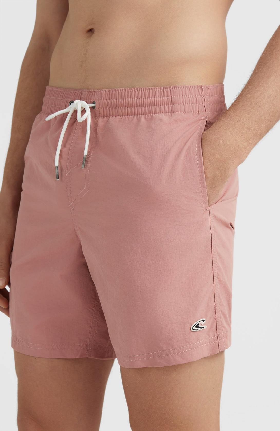 Calções de Banho ONEILL VERT 16´´ SWIM SHORTS 