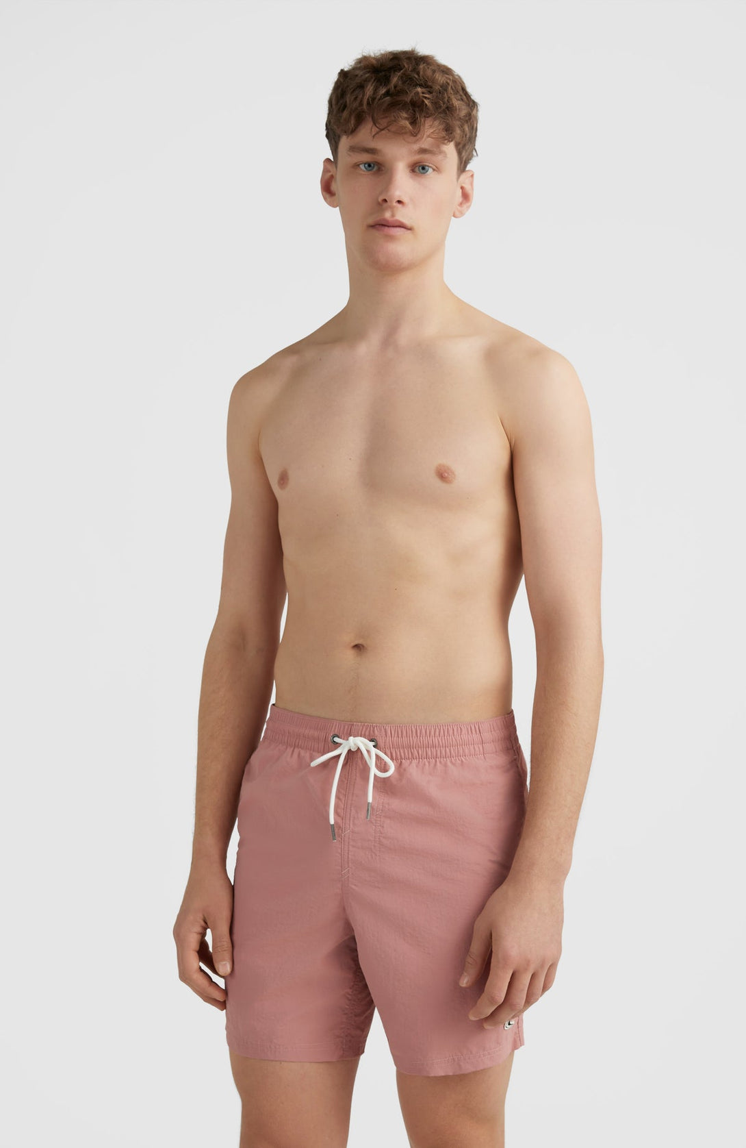 VERT 16´´ SWIM SHORTS-ONEILL