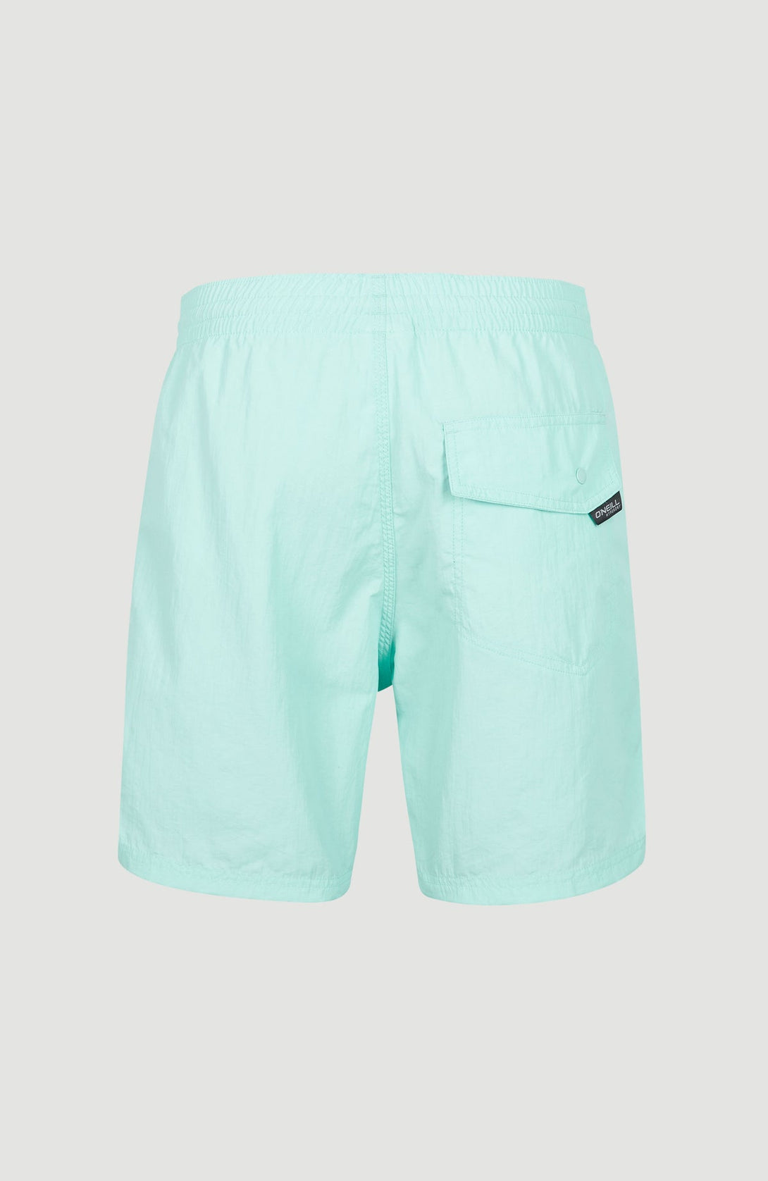 Calções de Banho ONEILL VERT 16´´ SWIM SHORTS 