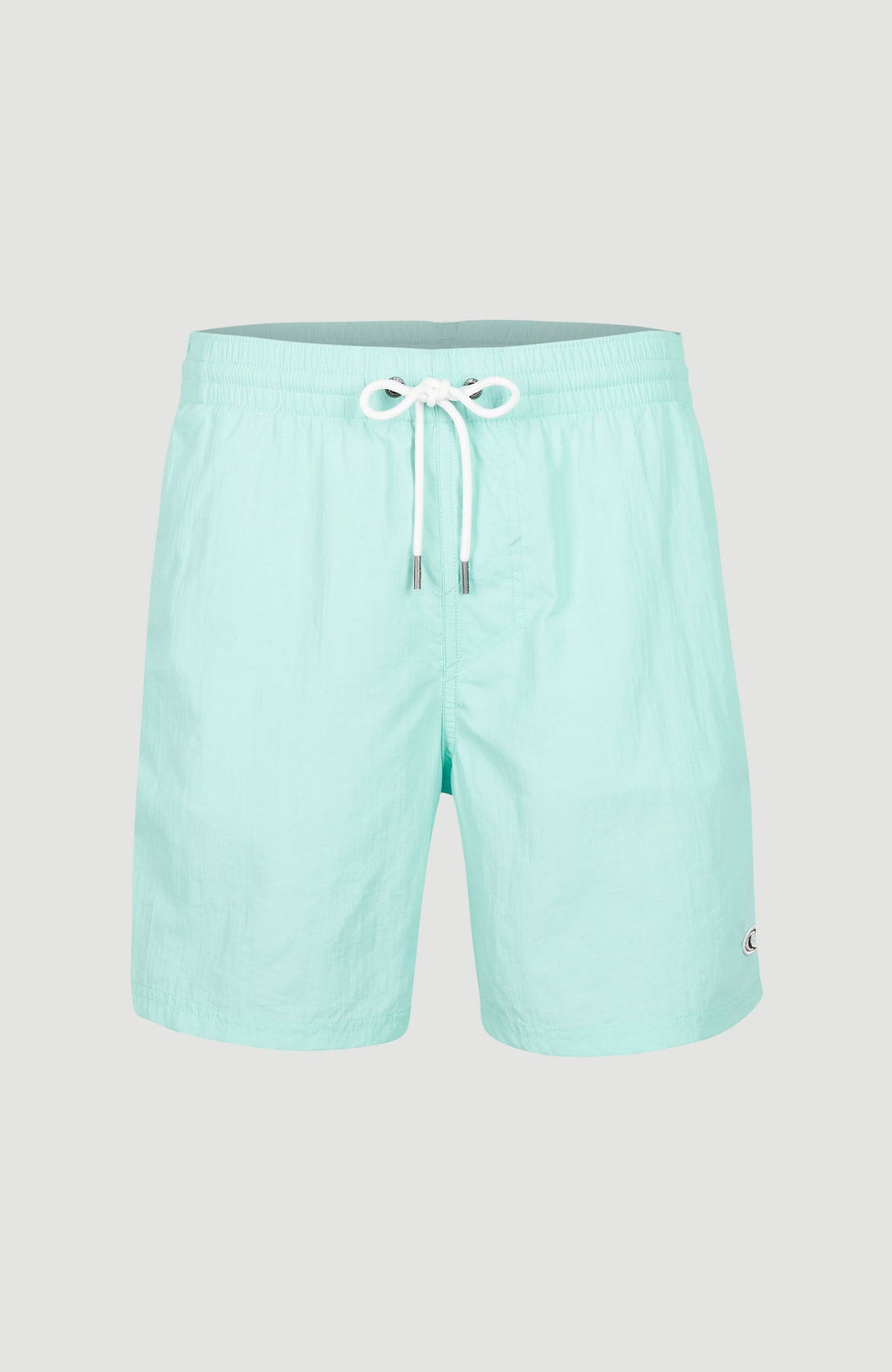 Calções de Banho ONEILL VERT 16´´ SWIM SHORTS 