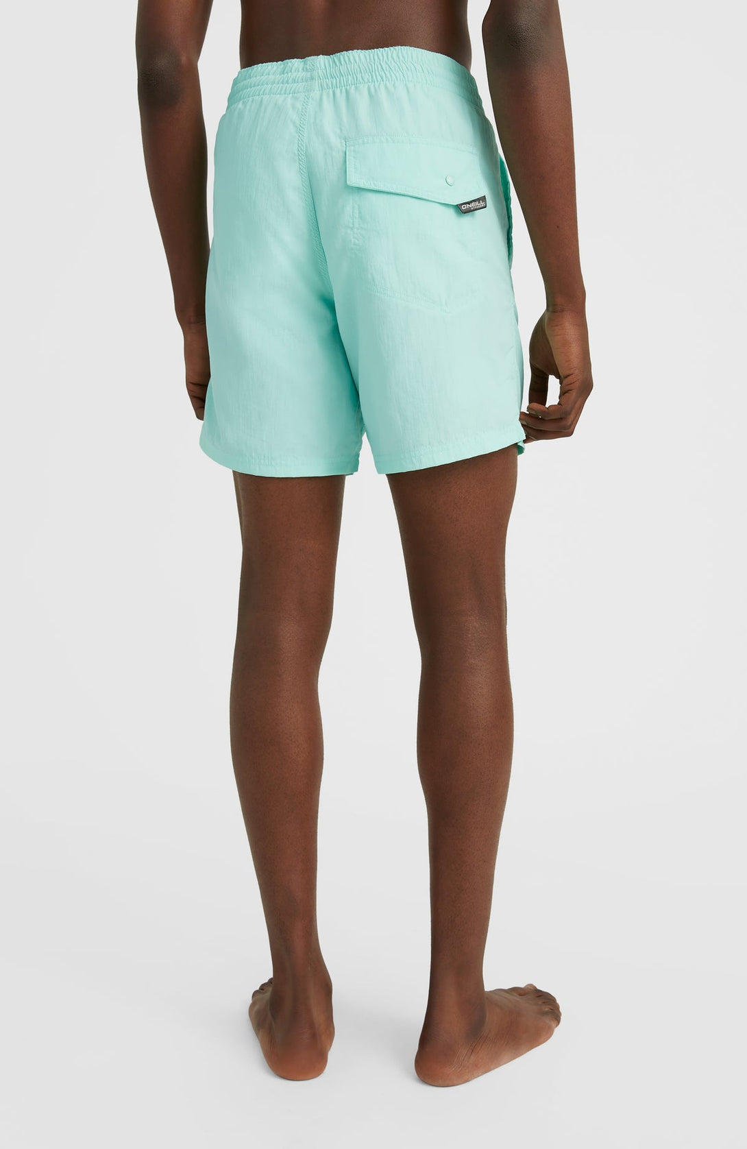 Calções de Banho ONEILL VERT 16´´ SWIM SHORTS 