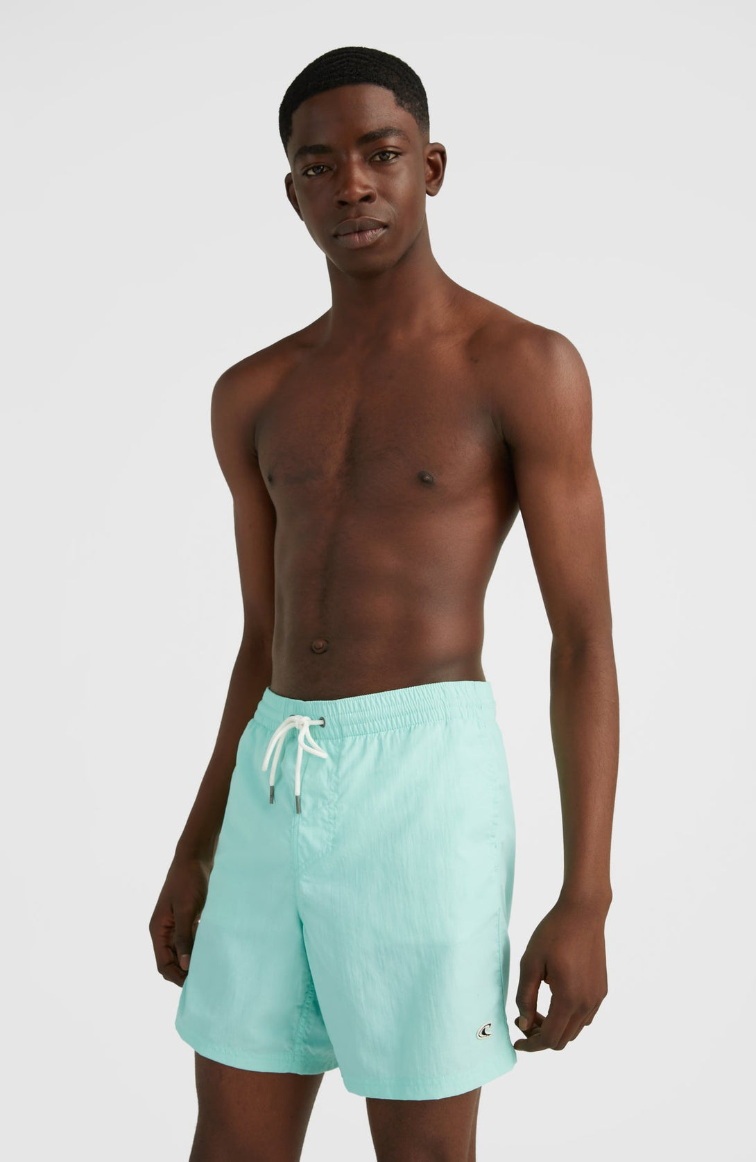 VERT 16´´ SWIM SHORTS