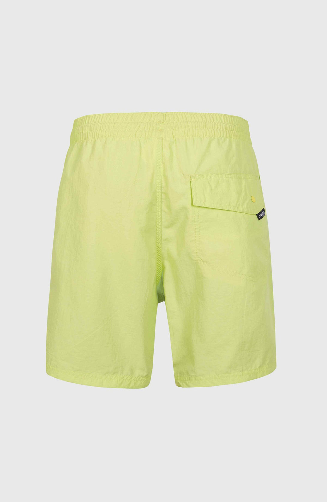 Calções de Banho ONEILL VERT 16´´ SWIM SHORTS 