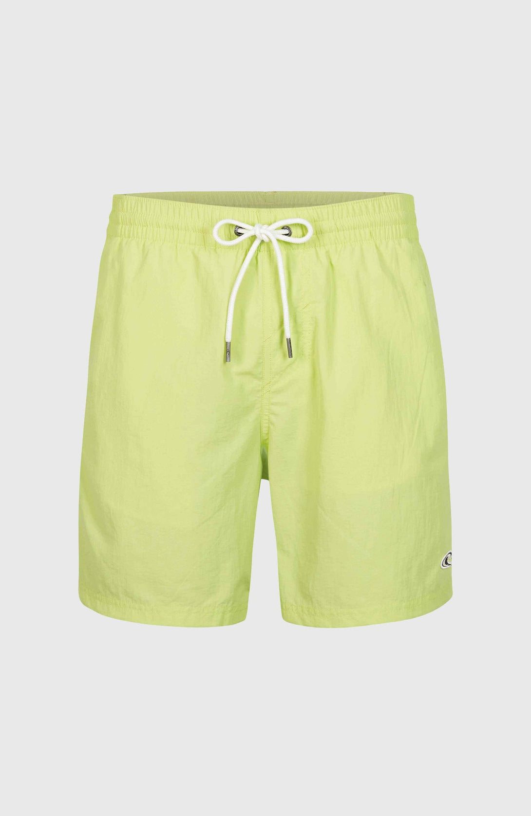 VERT 16´´ SWIM SHORTS