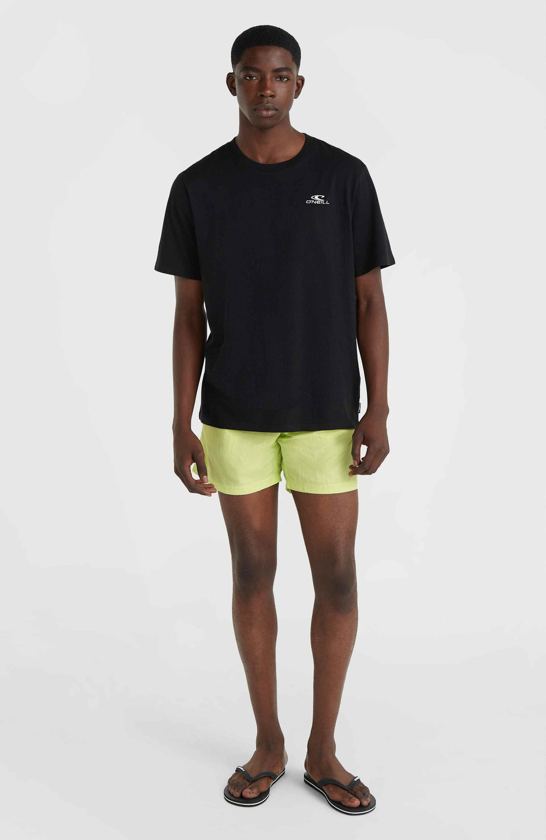 Calções de Banho ONEILL VERT 16´´ SWIM SHORTS 