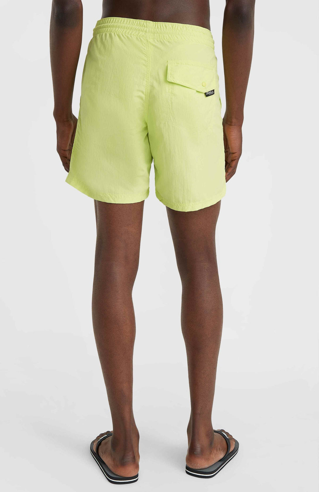 Calções de Banho ONEILL VERT 16´´ SWIM SHORTS 