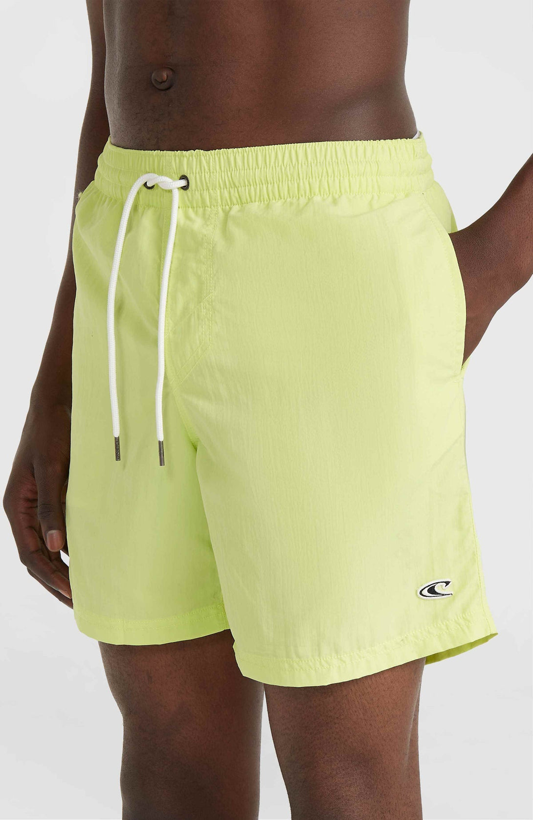 Calções de Banho ONEILL VERT 16´´ SWIM SHORTS 