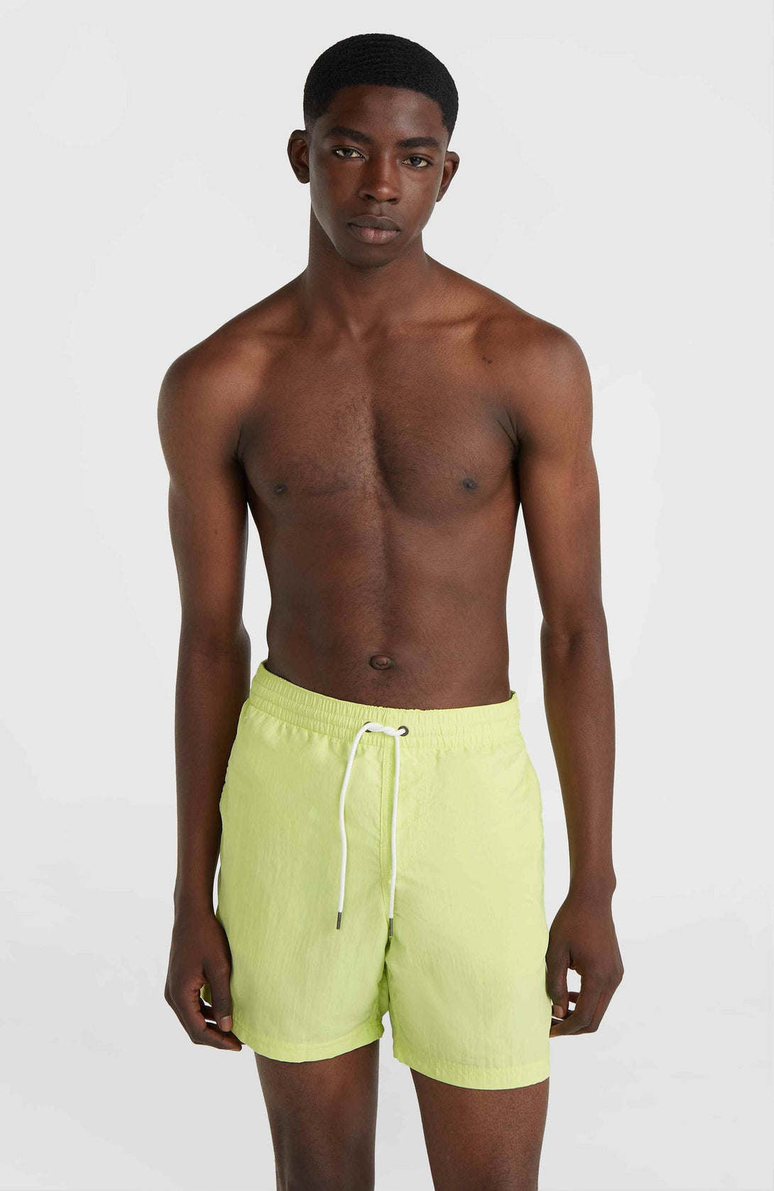 Calções de Banho ONEILL VERT 16´´ SWIM SHORTS 