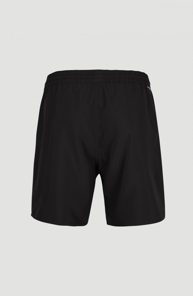 Calções de Banho ONEILL ORIGINAL CALI 16´´ SWIM SHORTS 