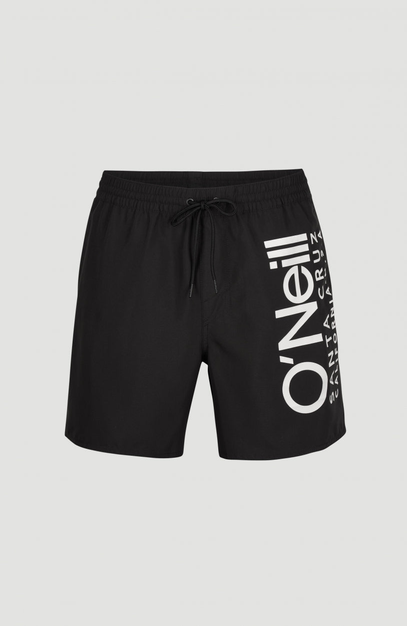 Calções de Banho ONEILL ORIGINAL CALI 16´´ SWIM SHORTS 