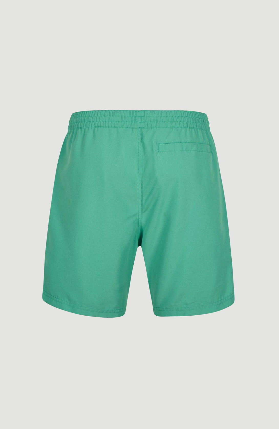 Calções de Banho ONEILL ORIGINAL CALI 16´´ SWIM SHORTS 