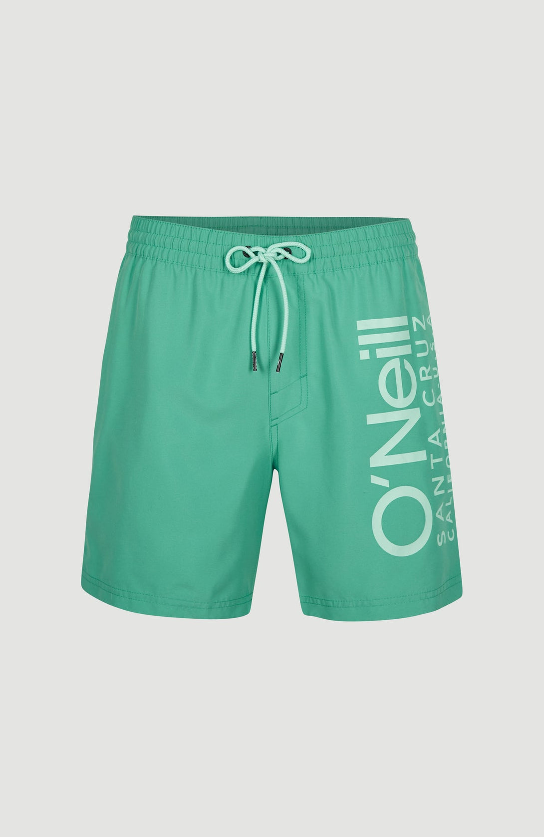 Calções de Banho ONEILL ORIGINAL CALI 16´´ SWIM SHORTS 