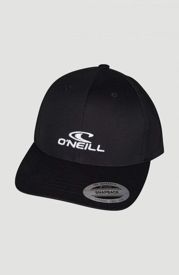 Boné ONEILL LOGO WAVE CAP 