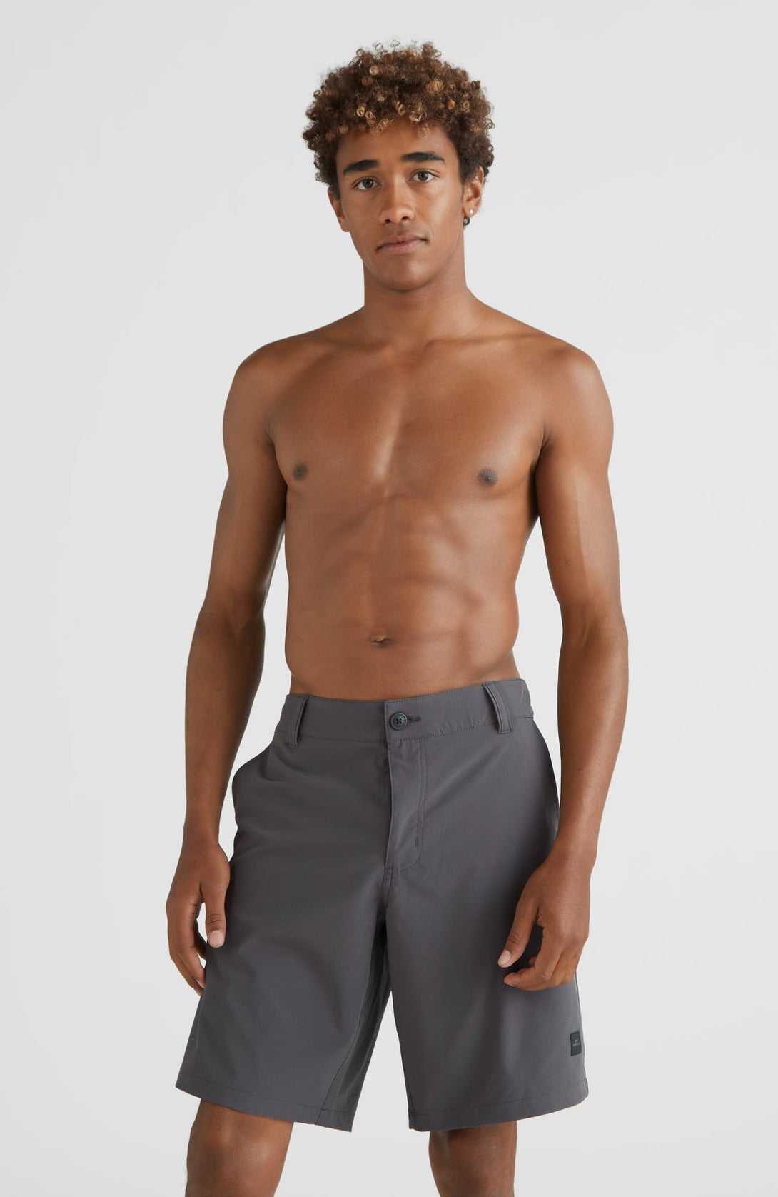 Calções de Banho ONEILL HYBRID CHINO SHORTS 