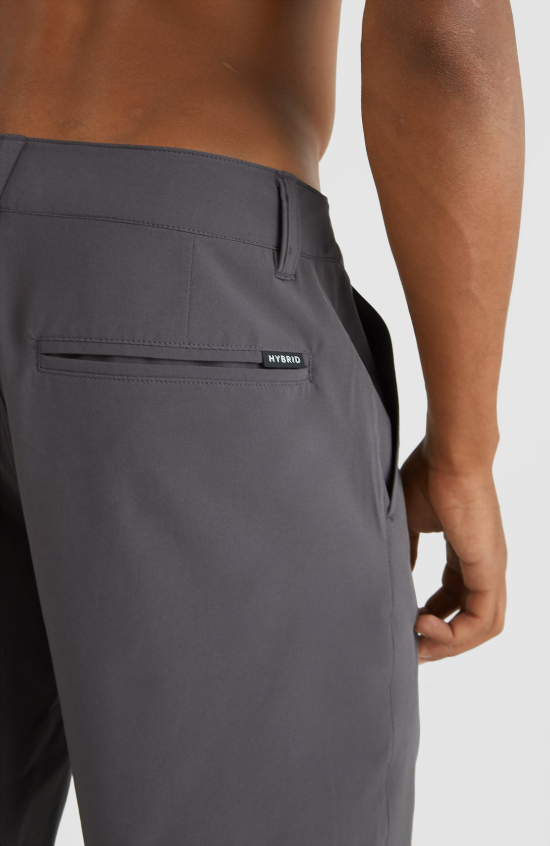 Calções de Banho ONEILL HYBRID CHINO SHORTS 