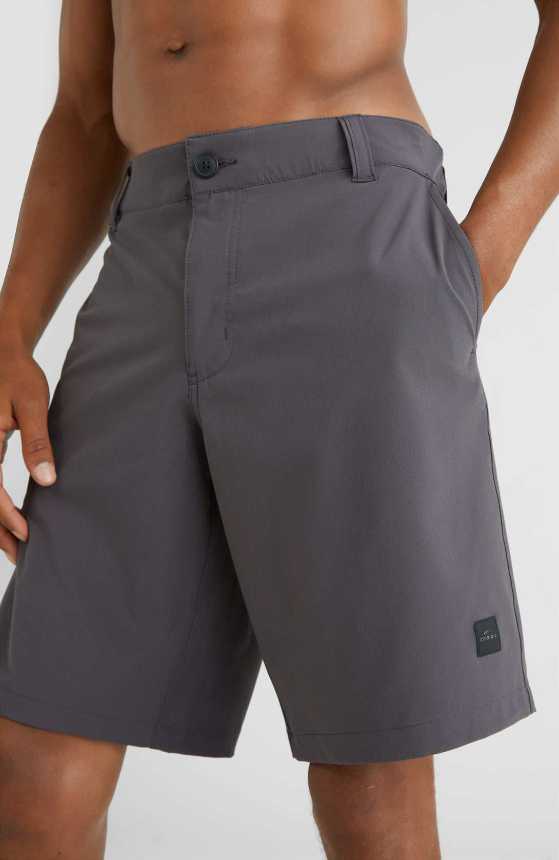 Calções de Banho ONEILL HYBRID CHINO SHORTS 