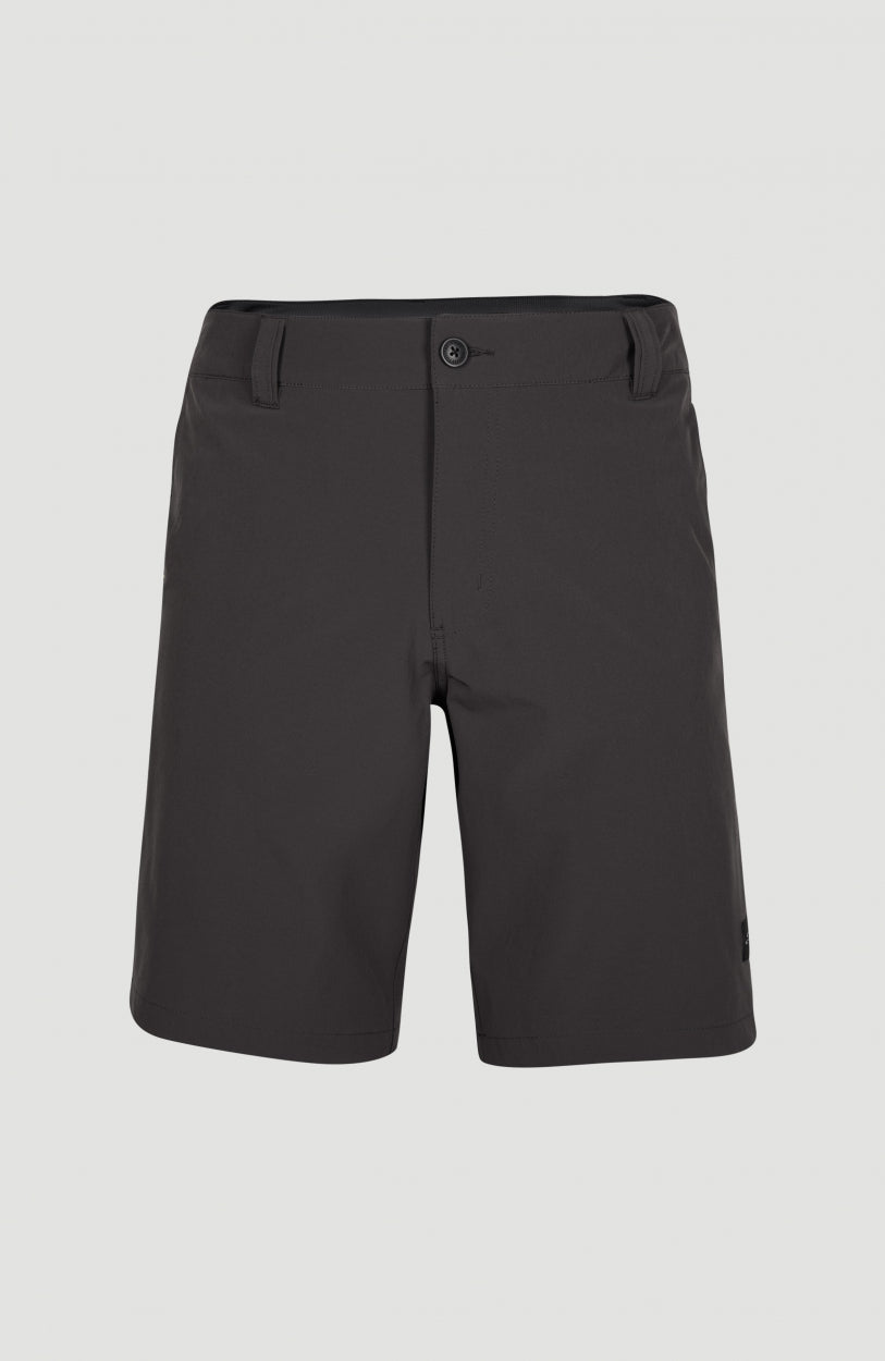 Calções de Banho ONEILL HYBRID CHINO SHORTS 