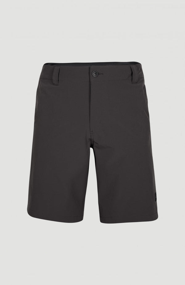 ONEILL_Calções de Banho_ HYBRID CHINO SHORTS.