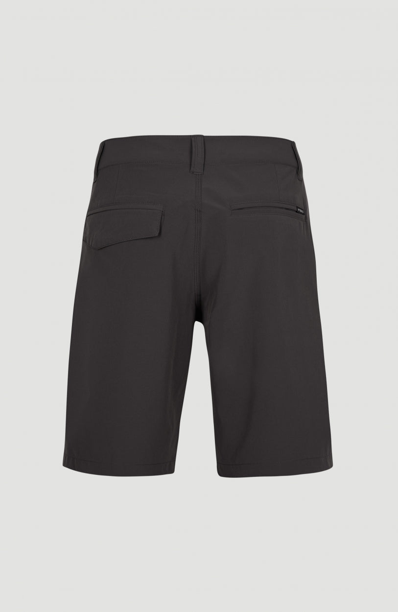 Calções de Banho ONEILL HYBRID CHINO SHORTS 