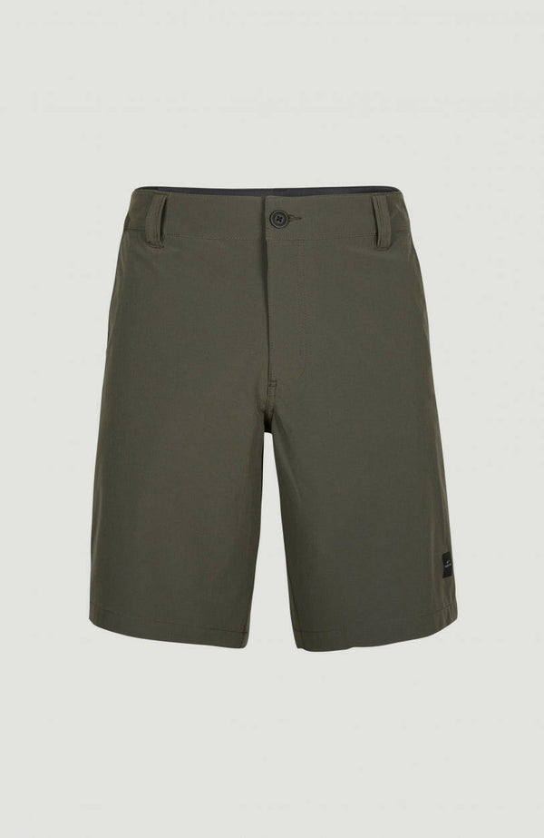 Calções de Banho ONEILL HYBRID CHINO SHORTS 