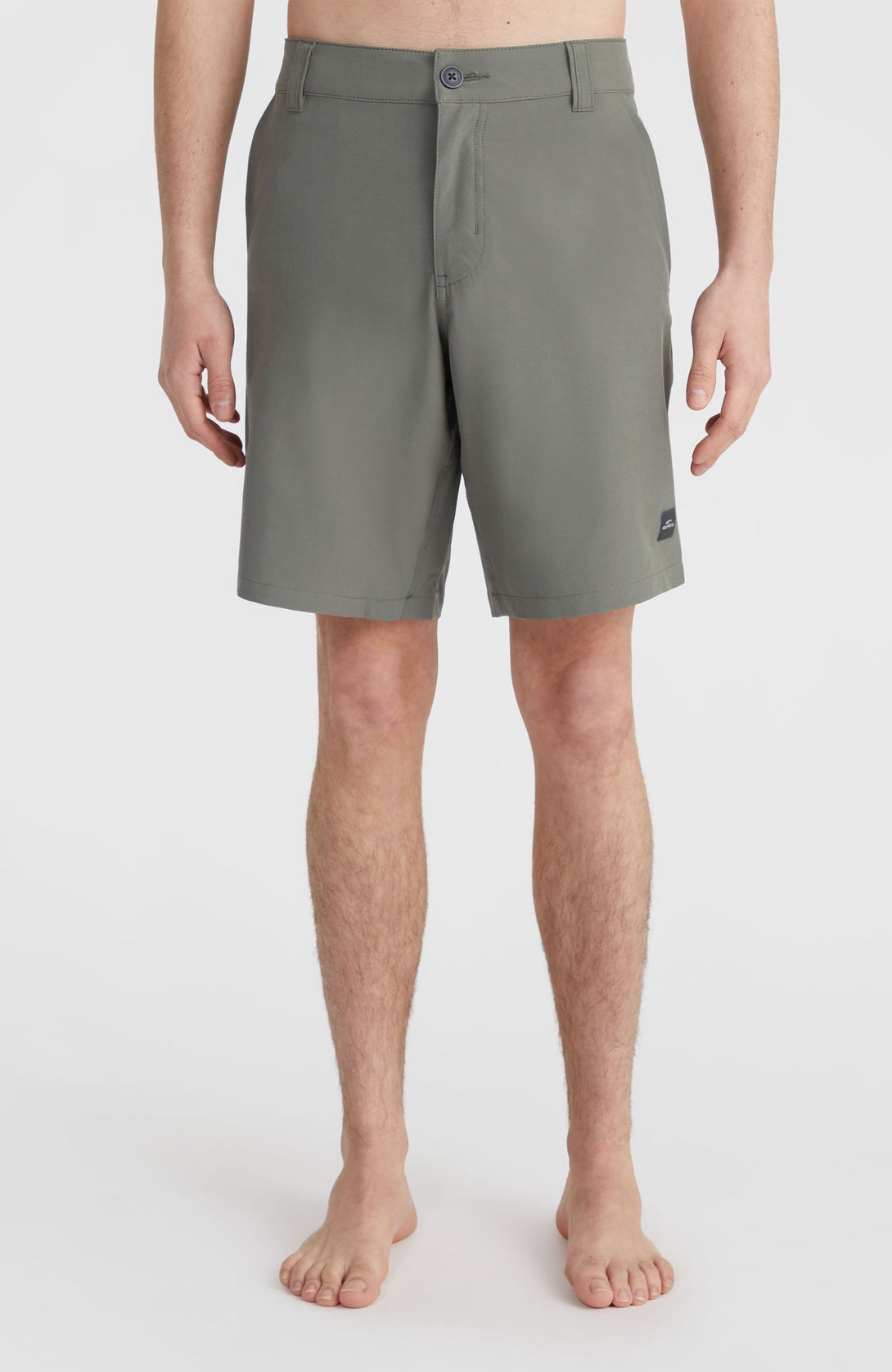 ONEILL - Calções de Banho - HYBRID CHINO SHORTS - Wavesensations - Online Surf Shop