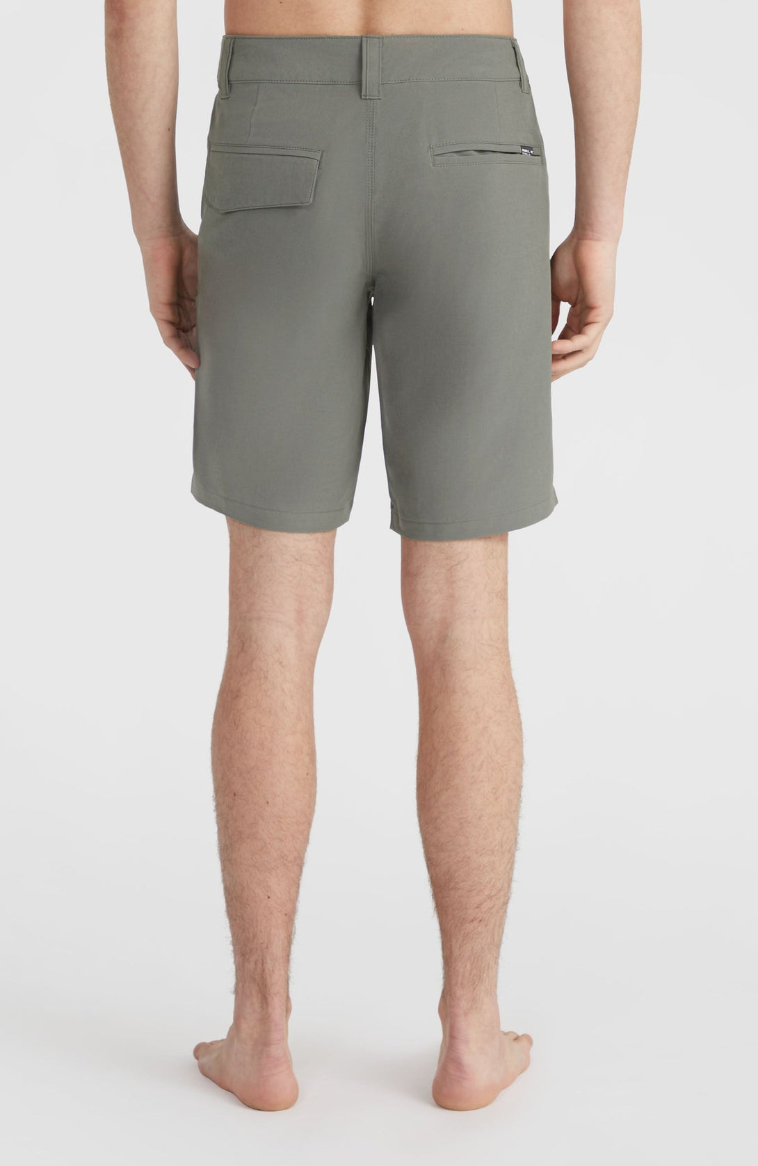 Calções de Banho ONEILL HYBRID CHINO SHORTS 