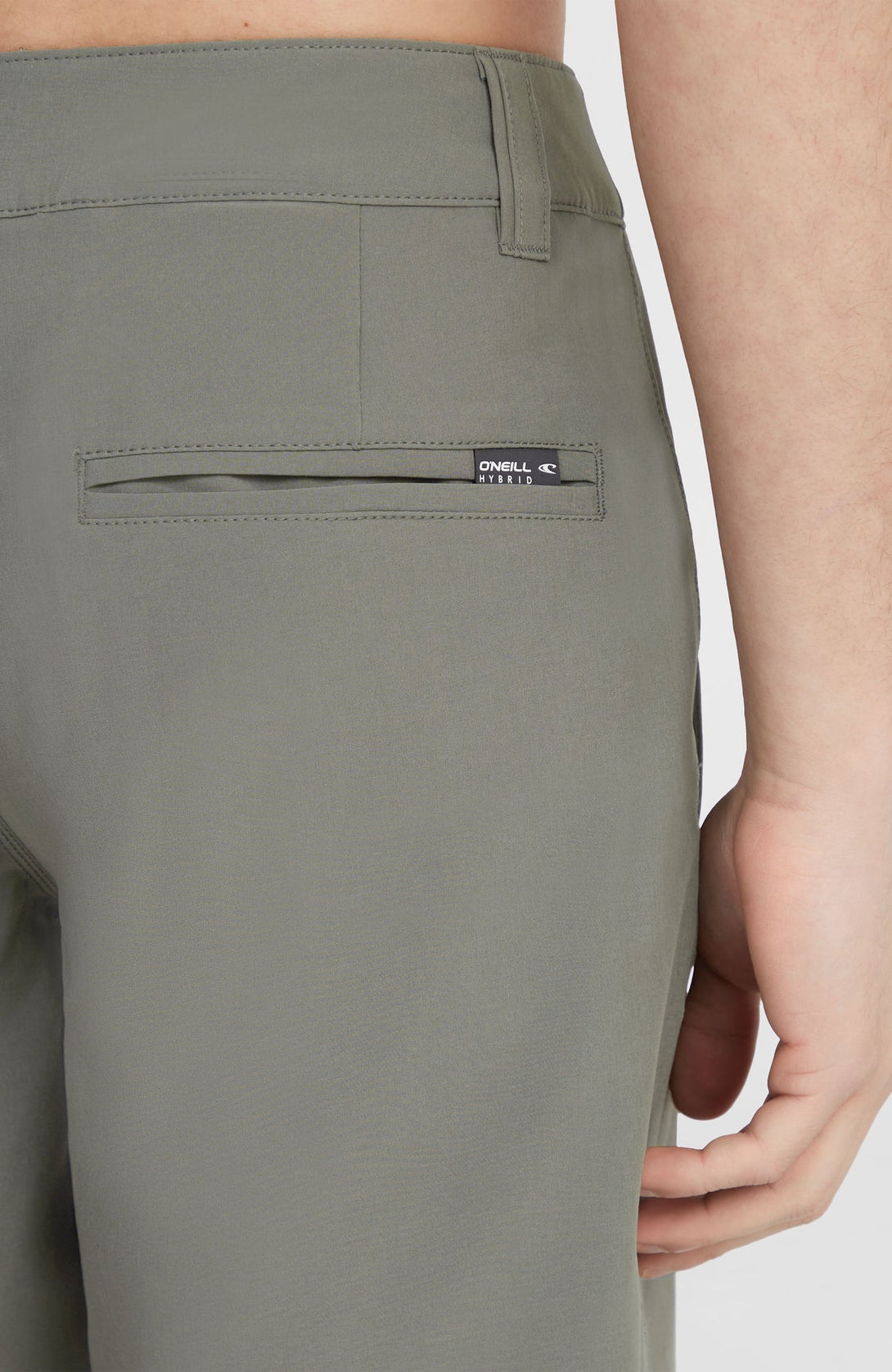 Calções de Banho ONEILL HYBRID CHINO SHORTS 