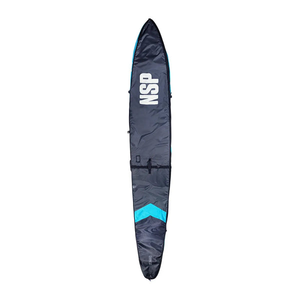 Premium Race 14'0'' x 26'' Boardbag