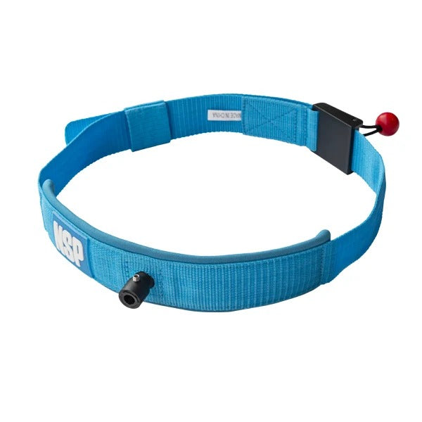 SUP Waist Belt