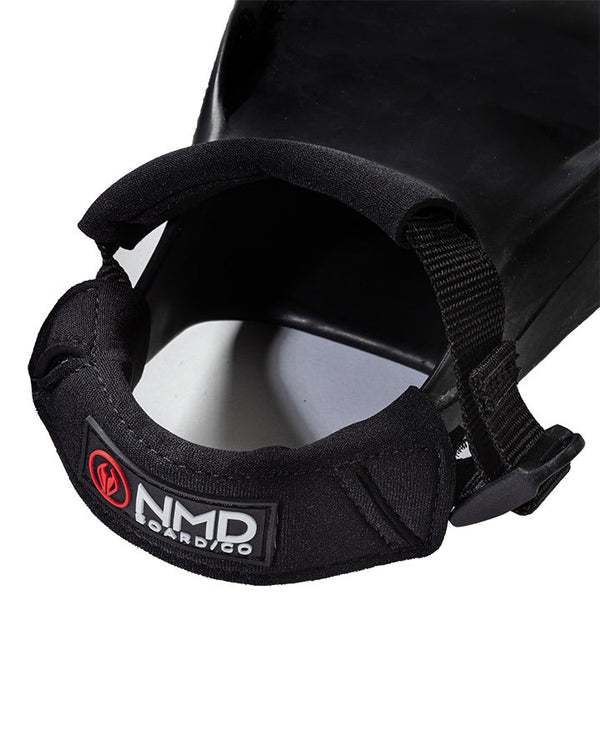 Bodyboard NMD Bodyboards Fin Strap 