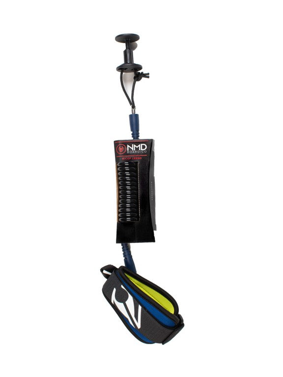 NMD - Pro Bicep Leash-NMD