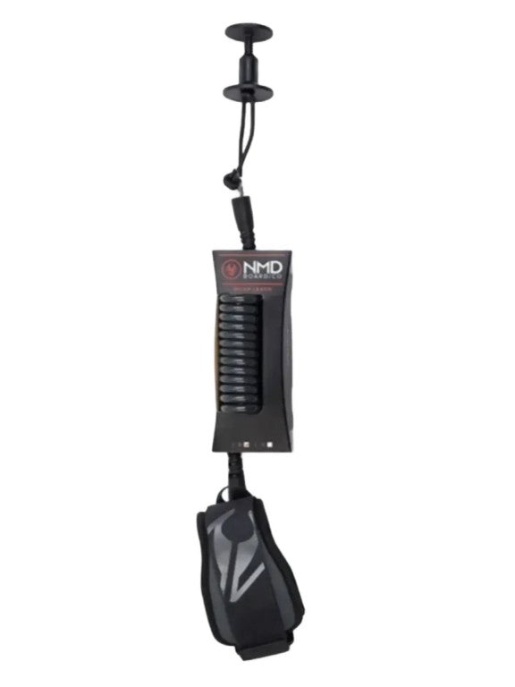 NMD - Pro Bicep Leash-NMD