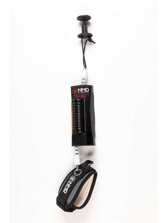 NMD - Pro Bicep Leash-NMD