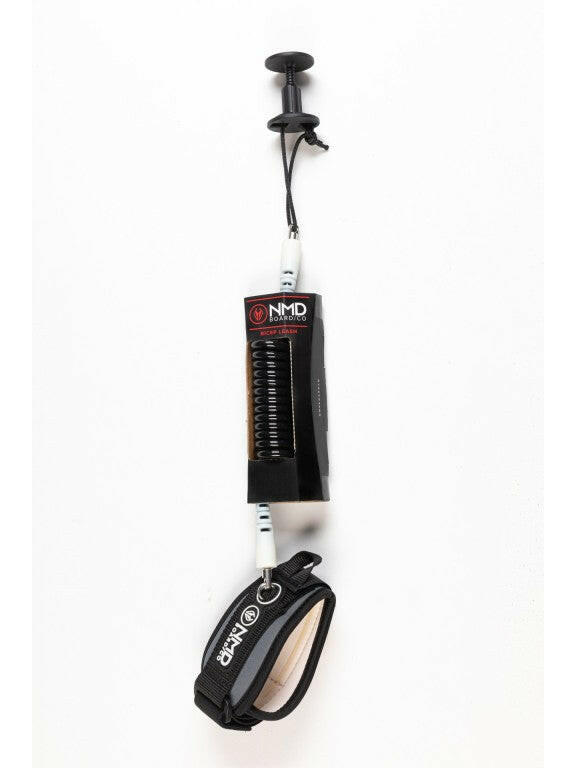 NMD__ Pro Bicep Leash.