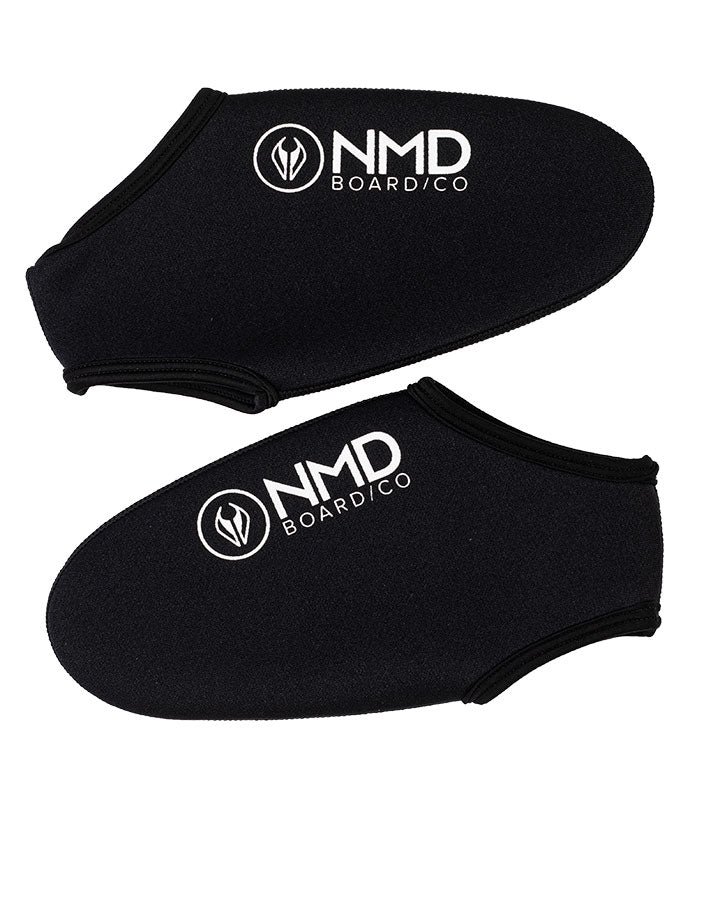 NMD - Meias de Surf - Fin Socks - Wavesensations - Online Surf Shop