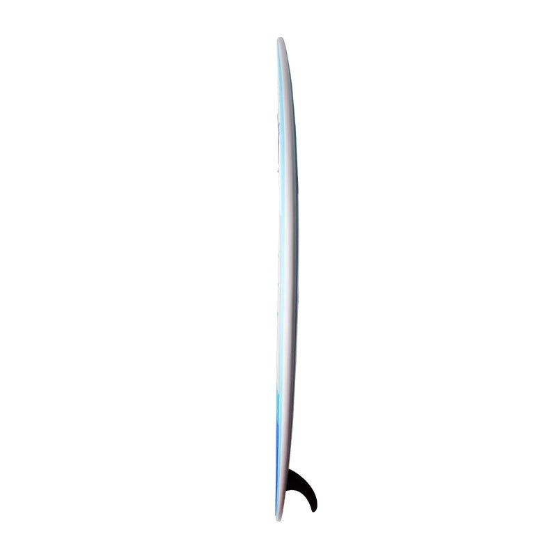  NSP HIT Cruiser 11'2'' Blue 