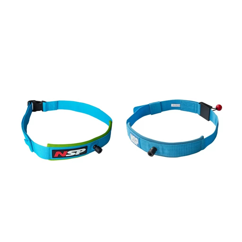  NSP SUP Waist Belt 
