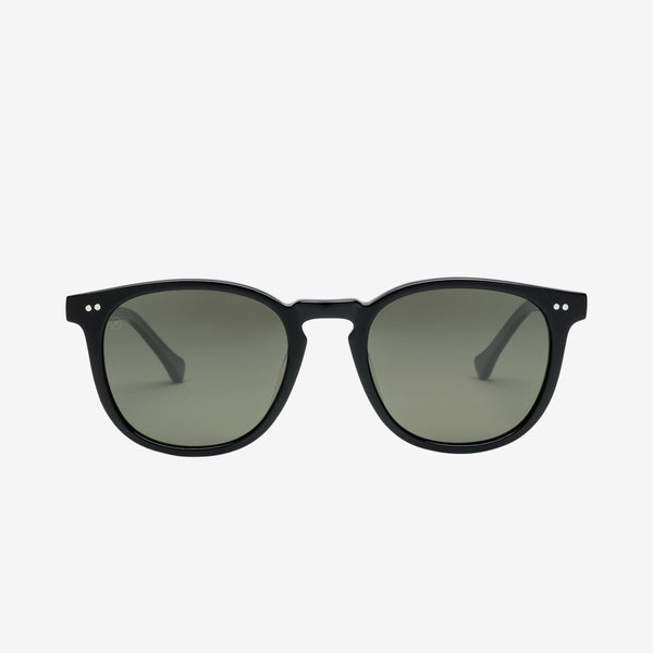 ELECTRIC - Oak Polarized-ELECTRIC