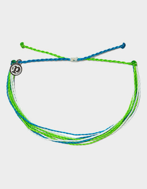 Pura Vida - Pulseira - Originals - Wavesensations - Online Surf Shop