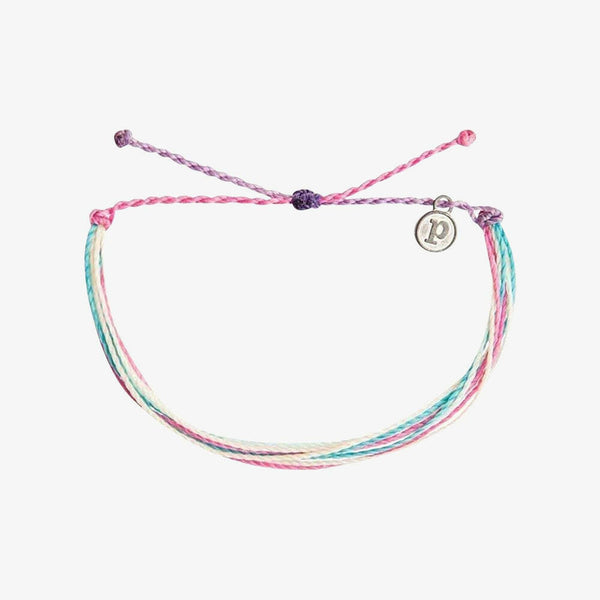 Pura Vida - Pulseira - Originals II - Wavesensations - Online Surf Shop