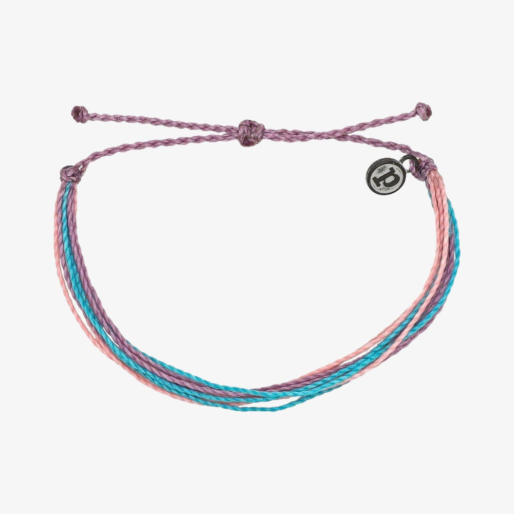 Pura Vida Originals-Pura Vida